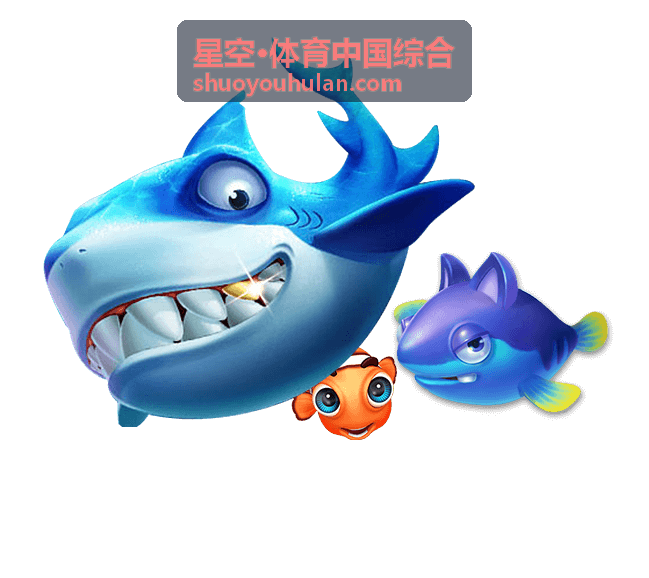 星空·体育中国综合客户端比分面板界面截图